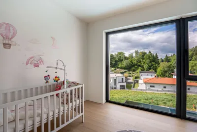 5-Zimmer-Haus kaufen in Klagenfurt – 216,89 m², € 1.795.000 – Bild 12 von 15