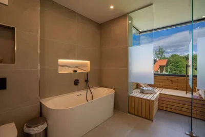 5-Zimmer-Haus kaufen in Klagenfurt – 216,89 m², € 1.795.000 – Bild 14 von 15