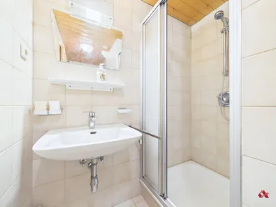 2-Zimmer-Wohnung mieten in Kufstein – 37 m², € 700 – Bild 5 von 7