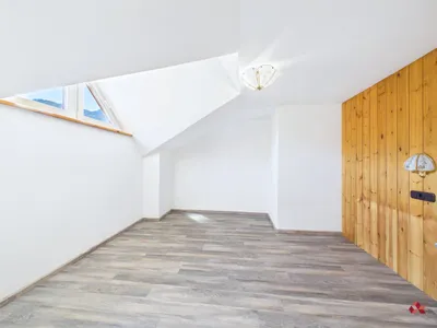 2-Zimmer-Wohnung mieten in Kufstein – 37 m², € 700 – Bild 4 von 7