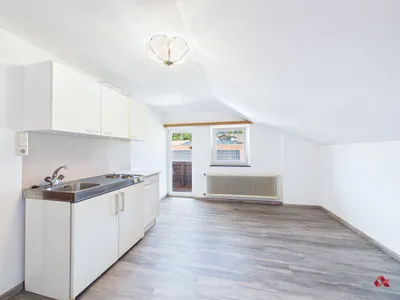 2-Zimmer-Wohnung mieten in Kufstein – 37 m², € 700 – Bild 2 von 7