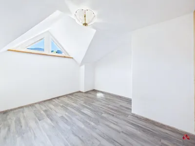 2-Zimmer-Wohnung mieten in Kufstein – 37 m², € 700 – Bild 3 von 7
