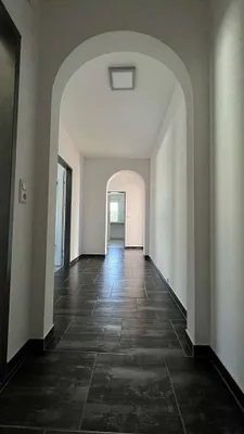 3-Zimmer-Wohnung mieten in Gmunden – 98 m², € 1.220 – Bild 5 von 9