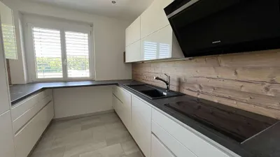 3-Zimmer-Wohnung mieten in Gmunden – 98 m², € 1.220 – Bild 9 von 9