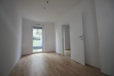 4-Zimmer-Wohnung mieten in Graz – 56,98 m², € 990 – Bild 3 von 8