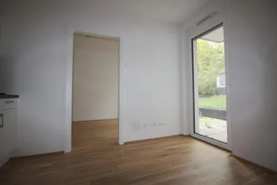 4-Zimmer-Wohnung mieten in Graz – 56,98 m², € 990 – Bild 5 von 8