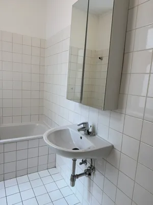 3-Zimmer-Wohnung mieten in Wien – 61 m², € 840 – Bild 9 von 11