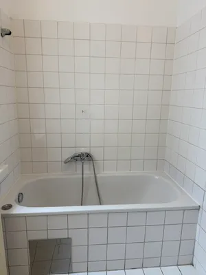 3-Zimmer-Wohnung mieten in Wien – 61 m², € 840 – Bild 10 von 11