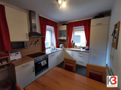4-Zimmer-Haus kaufen in Gänserndorf – 101 m², € 245.000 – Bild 14 von 56