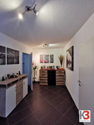 4-Zimmer-Haus kaufen in Gänserndorf – 101 m², € 245.000 – Bild 25 von 56