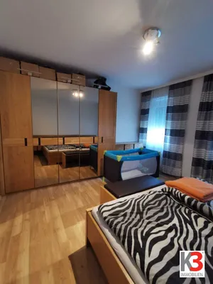 4-Zimmer-Haus kaufen in Gänserndorf – 101 m², € 245.000 – Bild 23 von 56