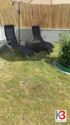 4-Zimmer-Haus kaufen in Gänserndorf – 101 m², € 245.000 – Bild 8 von 56