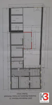4-Zimmer-Haus kaufen in Gänserndorf – 101 m², € 245.000 – Bild 56 von 56