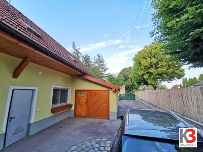 4-Zimmer-Haus kaufen in Gänserndorf – 101 m², € 245.000 – Bild 5 von 56