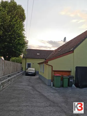 4-Zimmer-Haus kaufen in Gänserndorf – 101 m², € 245.000 – Bild 10 von 56