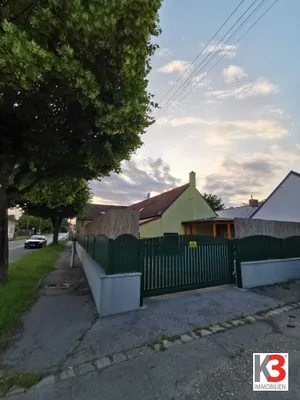 4-Zimmer-Haus kaufen in Gänserndorf – 101 m², € 245.000 – Bild 2 von 56