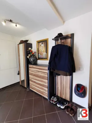 4-Zimmer-Haus kaufen in Gänserndorf – 101 m², € 245.000 – Bild 37 von 56