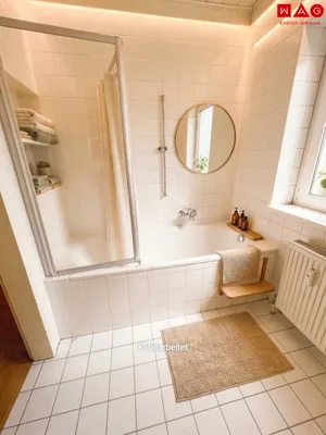 3-Zimmer-Wohnung mieten in Linz – 77,38 m², € 811 – Bild 6 von 9