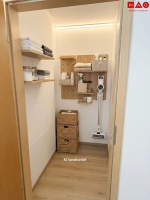 3-Zimmer-Wohnung mieten in Linz – 77,38 m², € 811 – Bild 7 von 9