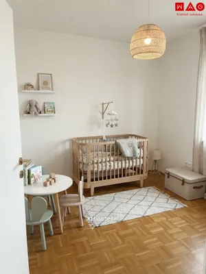 3-Zimmer-Wohnung mieten in Linz – 77,38 m², € 811 – Bild 5 von 9