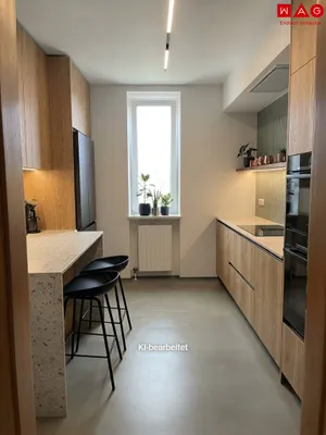3-Zimmer-Wohnung mieten in Linz – 77,38 m², € 811 – Bild 4 von 9