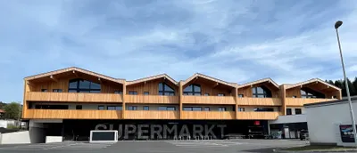 3-Zimmer-Wohnung mieten in Kitzbühel – 76,45 m², € 1.677 – Bild 3 von 5