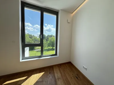 4-Zimmer-Wohnung kaufen in Mödling – 131,91 m², € 1.072.200 – Bild 12 von 14