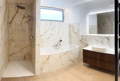4-Zimmer-Wohnung kaufen in Mödling – 131,91 m², € 1.072.200 – Bild 7 von 14