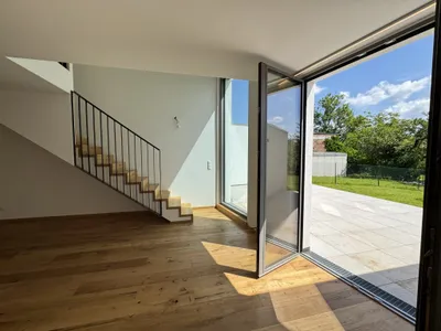 4-Zimmer-Wohnung kaufen in Mödling – 131,91 m², € 1.072.200 – Bild 4 von 14