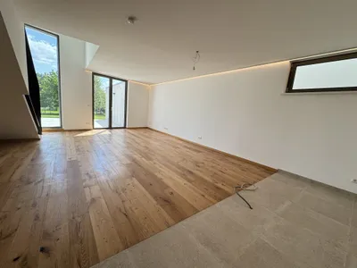 4-Zimmer-Wohnung kaufen in Mödling – 131,91 m², € 1.072.200 – Bild 9 von 14