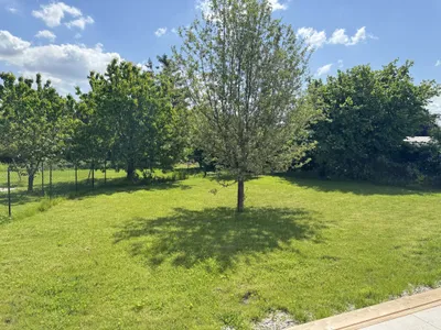 4-Zimmer-Wohnung kaufen in Mödling – 131,91 m², € 1.072.200 – Bild 10 von 14