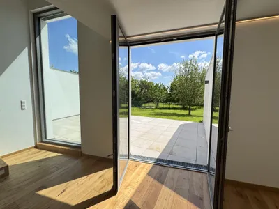 4-Zimmer-Wohnung kaufen in Mödling – 131,91 m², € 1.072.200 – Bild 11 von 14