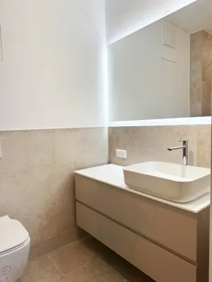 4-Zimmer-Wohnung kaufen in Mödling – 131,91 m², € 1.072.200 – Bild 5 von 14