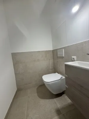 4-Zimmer-Wohnung kaufen in Mödling – 131,91 m², € 1.072.200 – Bild 8 von 14