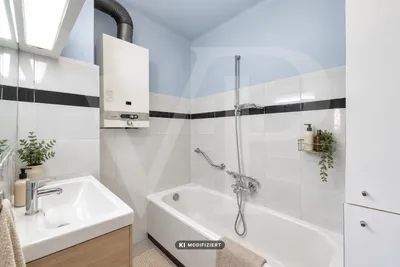 2-Zimmer-Wohnung kaufen in Wien – 40 m², € 138.000 – Bild 15 von 16