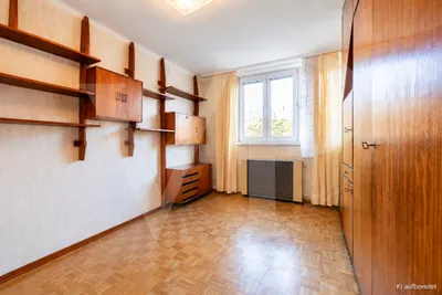 2-Zimmer-Wohnung kaufen in Wien – 40 m², € 138.000 – Bild 10 von 16