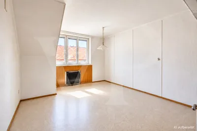 2-Zimmer-Wohnung kaufen in Wien – 40 m², € 138.000 – Bild 4 von 16