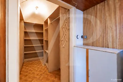 2-Zimmer-Wohnung kaufen in Wien – 40 m², € 138.000 – Bild 13 von 16