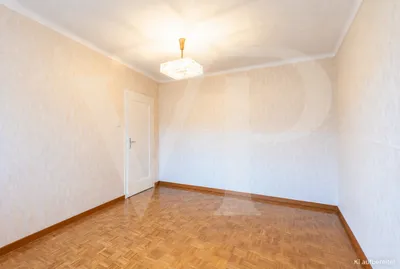 2-Zimmer-Wohnung kaufen in Wien – 40 m², € 138.000 – Bild 9 von 16