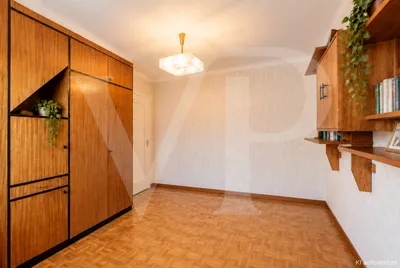 2-Zimmer-Wohnung kaufen in Wien – 40 m², € 138.000 – Bild 8 von 16