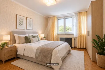 2-Zimmer-Wohnung kaufen in Wien – 40 m², € 138.000 – Bild 12 von 16