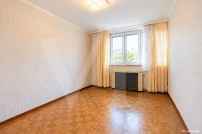 2-Zimmer-Wohnung kaufen in Wien – 40 m², € 138.000 – Bild 11 von 16