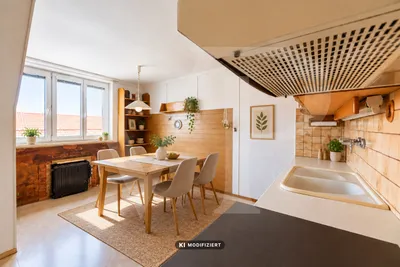 2-Zimmer-Wohnung kaufen in Wien – 40 m², € 138.000 – Bild 6 von 16