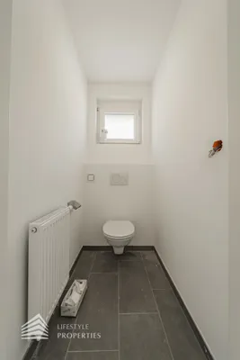 4-Zimmer-Wohnung mieten in Hartberg-Fürstenfeld – 111,85 m², € 890 – Bild 7 von 16