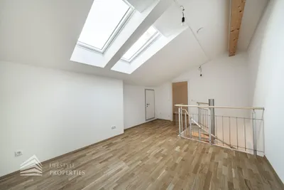 4-Zimmer-Wohnung mieten in Hartberg-Fürstenfeld – 111,85 m², € 890 – Bild 3 von 16