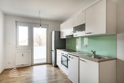 4-Zimmer-Wohnung mieten in Hartberg-Fürstenfeld – 111,85 m², € 890 – Bild 5 von 16