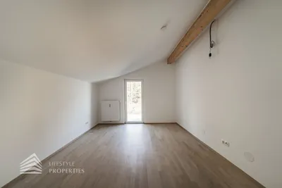 4-Zimmer-Wohnung mieten in Hartberg-Fürstenfeld – 111,85 m², € 890 – Bild 4 von 16