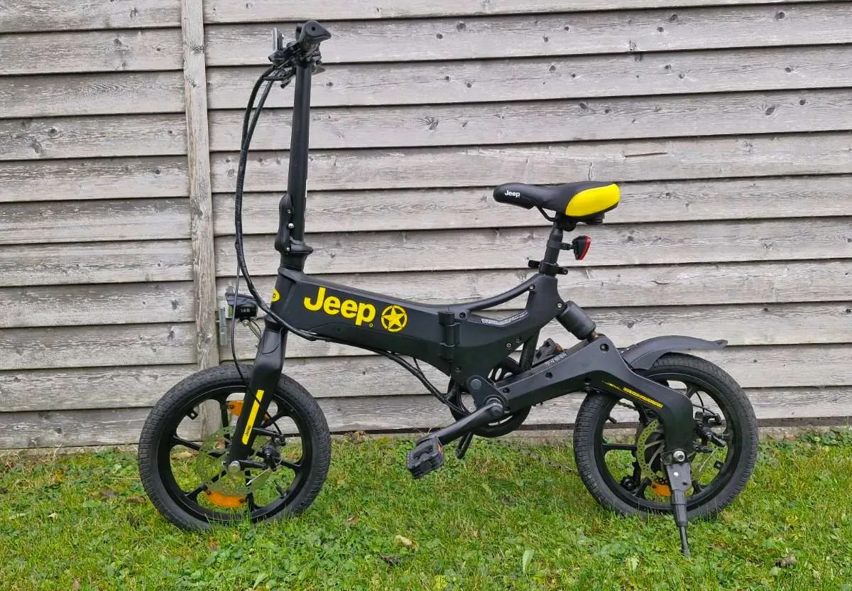 eclat ak pedals – ORIOL BIKE SHOP Set und Größe:4 x 11.4 Liter (IP67) spar-set-s WWE: Becky Lynch gives minimizes pedal snagging while
