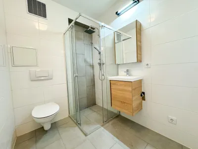 2-Zimmer-Wohnung mieten in Wien – 38,13 m², € 890 – Bild 5 von 11