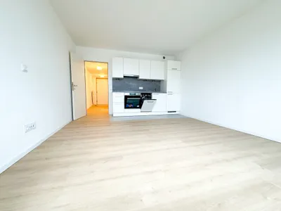 Wohnung zur Miete in 1180 Wien